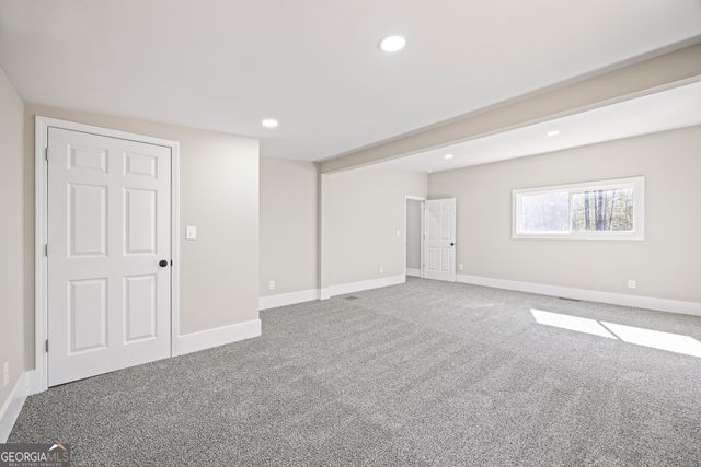 737 Broad River Road, Carlton, GA 30627