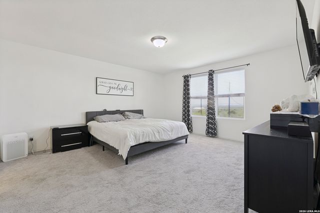 5810 Rue Picasso, Converse, TX 78109