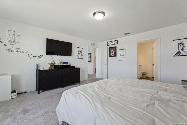 5810 Rue Picasso, Converse, TX 78109