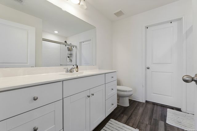 5810 Rue Picasso, Converse, TX 78109