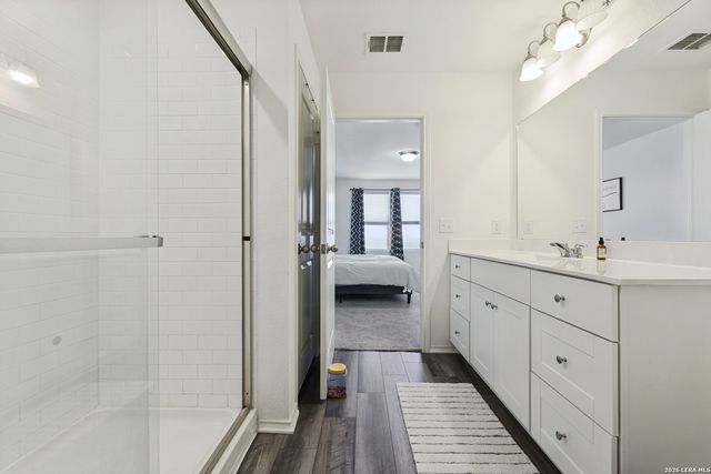 5810 Rue Picasso, Converse, TX 78109