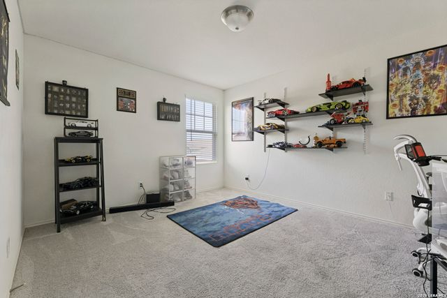 5810 Rue Picasso, Converse, TX 78109