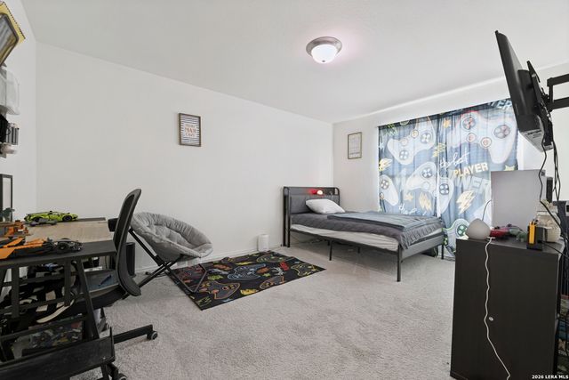 5810 Rue Picasso, Converse, TX 78109