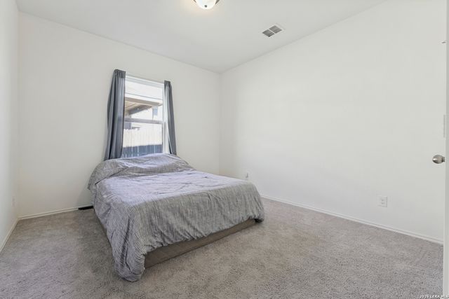 5810 Rue Picasso, Converse, TX 78109