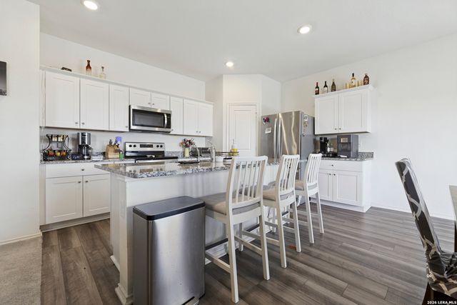 5810 Rue Picasso, Converse, TX 78109