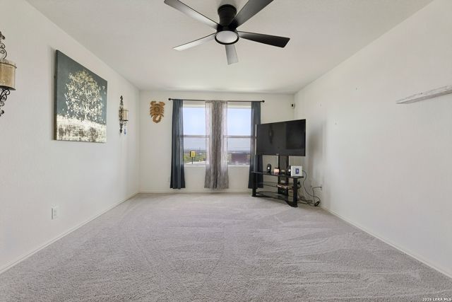 5810 Rue Picasso, Converse, TX 78109