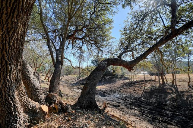 LOT A Ranch Rd 165 RD, Blanco, TX 78606