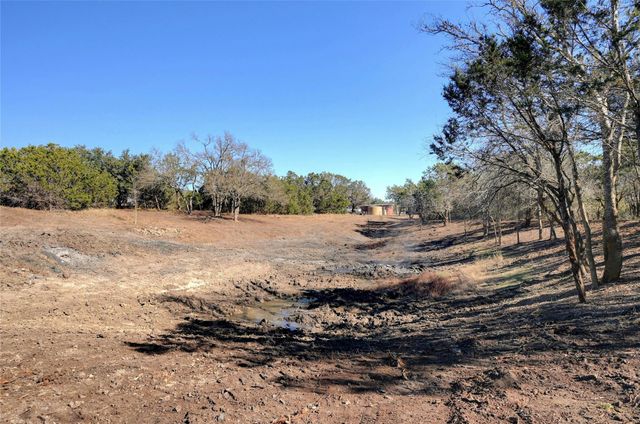 LOT A Ranch Rd 165 RD, Blanco, TX 78606