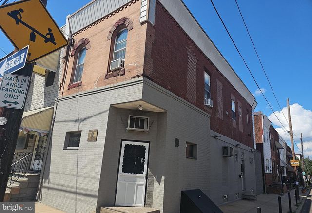 1517 JACKSON ST, Philadelphia, PA 19145