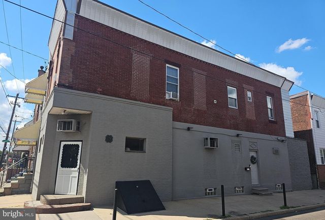 1517 JACKSON ST, Philadelphia, PA 19145