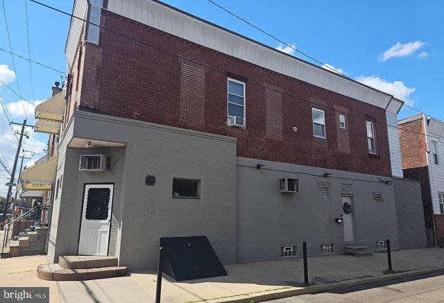 1517 JACKSON ST, Philadelphia, PA 19145