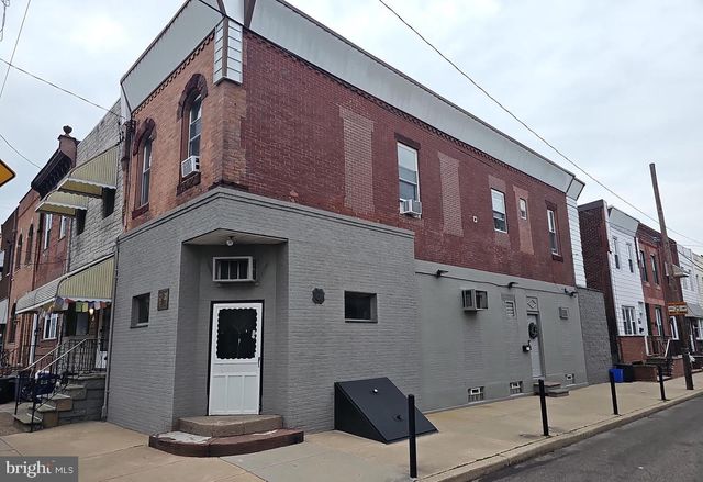 1517 JACKSON ST, Philadelphia, PA 19145