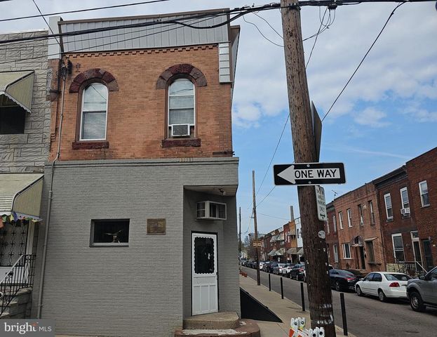 1517 JACKSON ST, Philadelphia, PA 19145