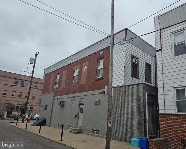 1517 JACKSON ST, Philadelphia, PA 19145