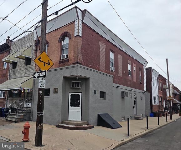 1517 JACKSON ST, Philadelphia, PA 19145