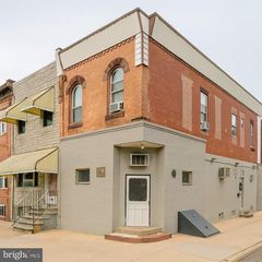 1517 JACKSON ST, Philadelphia, PA 19145