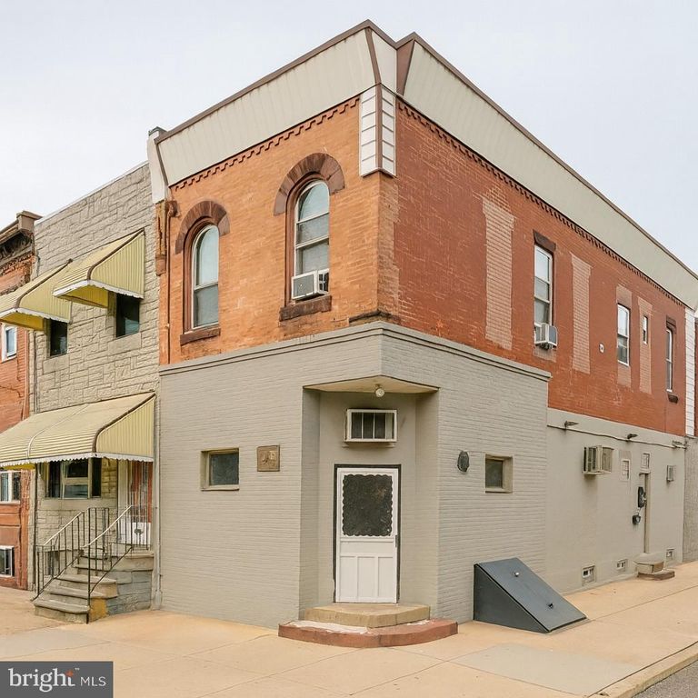 1517 JACKSON ST, Philadelphia, PA 19145