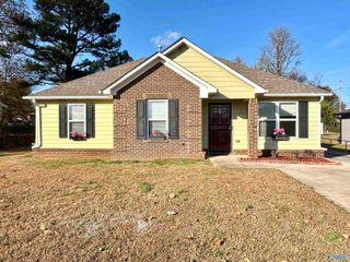 207 Victory Lane, Huntsville, AL 35811