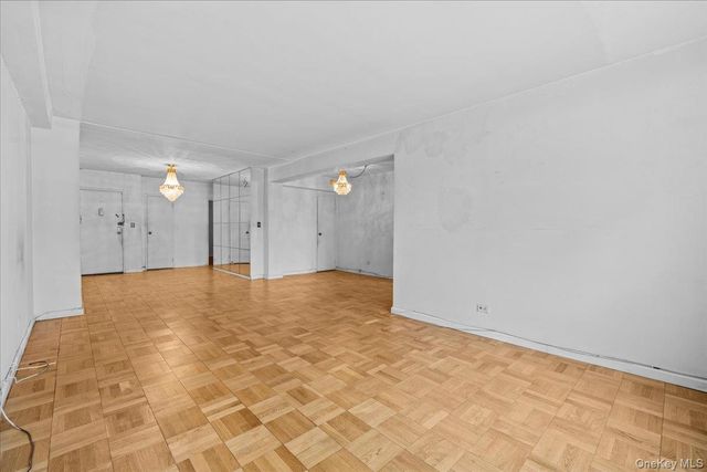 800 Grand Concourse 1CN, Bronx, NY 10451