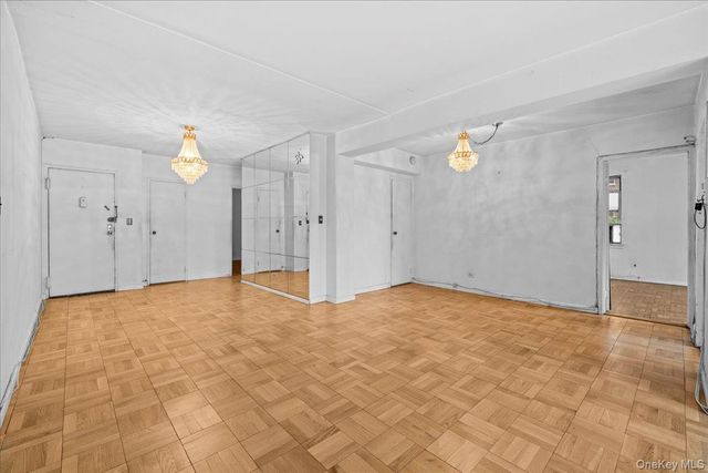 800 Grand Concourse 1CN, Bronx, NY 10451