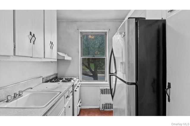 800 Grand Concourse 1CN, Bronx, NY 10451