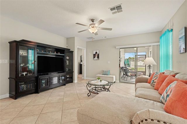 10231 ECHO DOCK LOOP, San Antonio, FL 33576