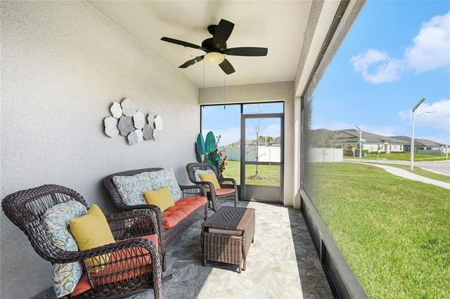 10231 ECHO DOCK LOOP, San Antonio, FL 33576