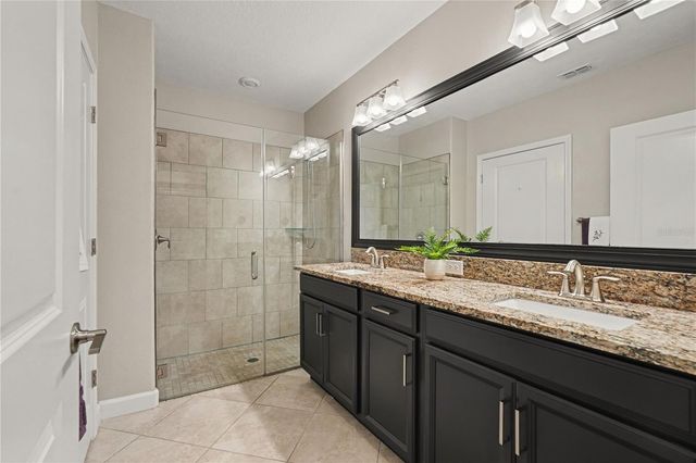 10231 ECHO DOCK LOOP, San Antonio, FL 33576