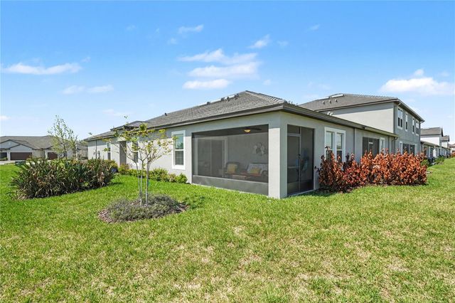 10231 ECHO DOCK LOOP, San Antonio, FL 33576