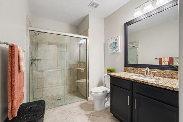 10231 ECHO DOCK LOOP, San Antonio, FL 33576