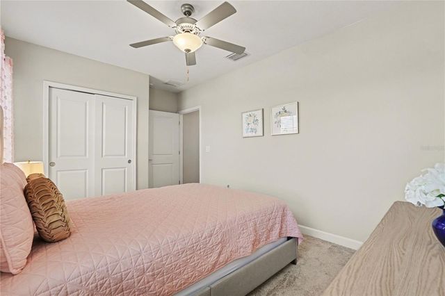 10231 ECHO DOCK LOOP, San Antonio, FL 33576