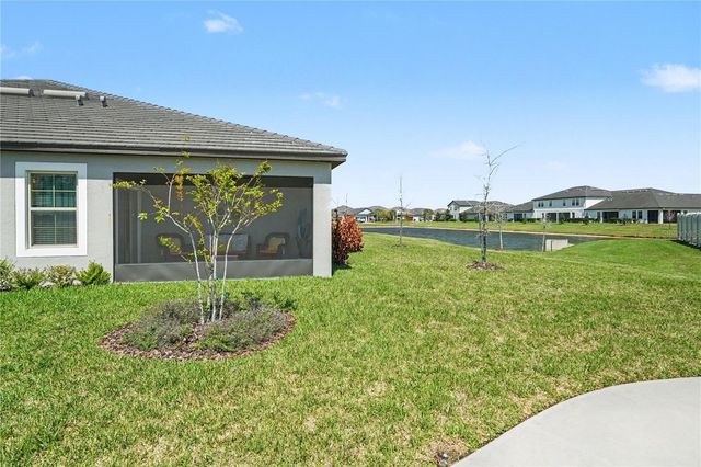 10231 ECHO DOCK LOOP, San Antonio, FL 33576