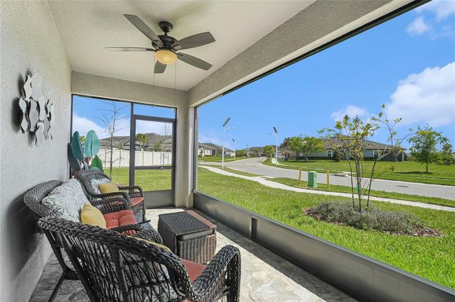 10231 ECHO DOCK LOOP, San Antonio, FL 33576