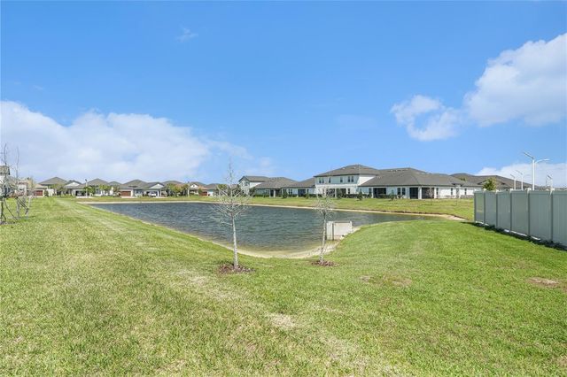 10231 ECHO DOCK LOOP, San Antonio, FL 33576