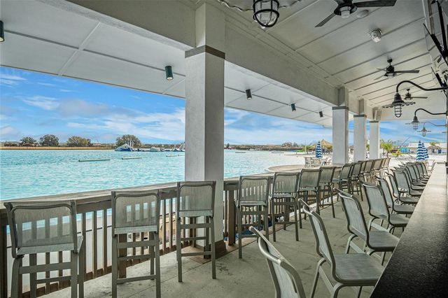 10231 ECHO DOCK LOOP, San Antonio, FL 33576