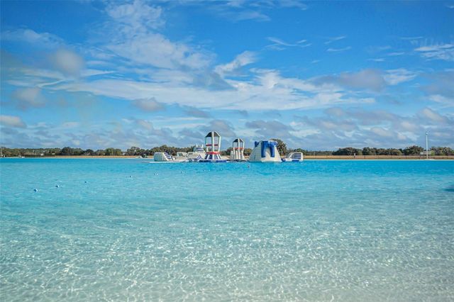 10231 ECHO DOCK LOOP, San Antonio, FL 33576