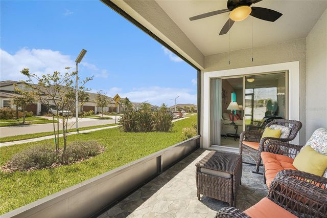 10231 ECHO DOCK LOOP, San Antonio, FL 33576