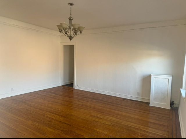 472 Gramatan Avenue BLDG. 3 BLDG. 3, UNIT N3, Mount Vernon, NY 10552