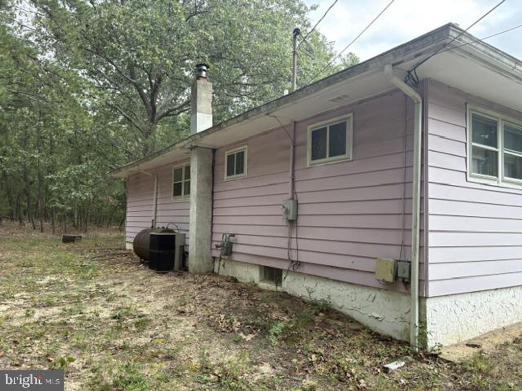 7314 THIRD, MAYS LANDING, NJ 08330 — photo 2