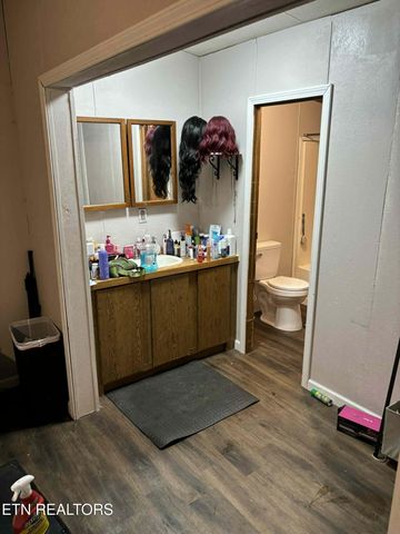 104 Green Acres, Clarkrange, TN 38553