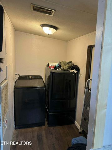 104 Green Acres, Clarkrange, TN 38553