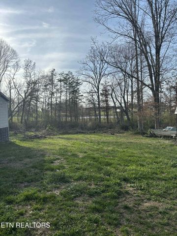 104 Green Acres, Clarkrange, TN 38553