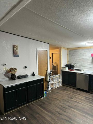 104 Green Acres, Clarkrange, TN 38553