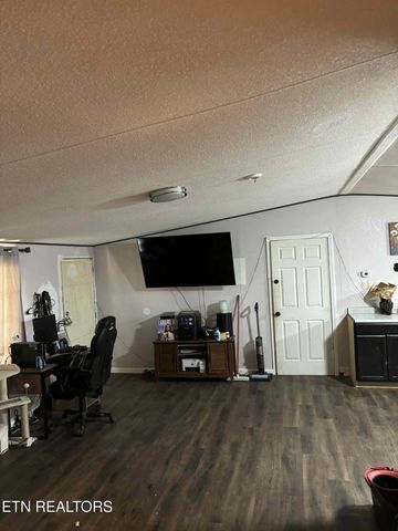 104 Green Acres, Clarkrange, TN 38553