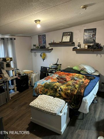 104 Green Acres, Clarkrange, TN 38553