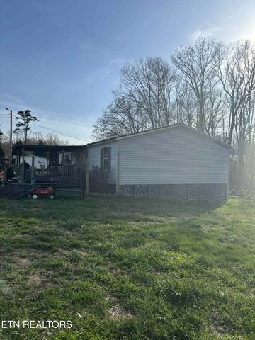 104 Green Acres, Clarkrange, TN 38553
