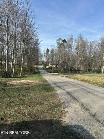 104 Green Acres, Clarkrange, TN 38553