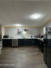 104 Green Acres, Clarkrange, TN 38553