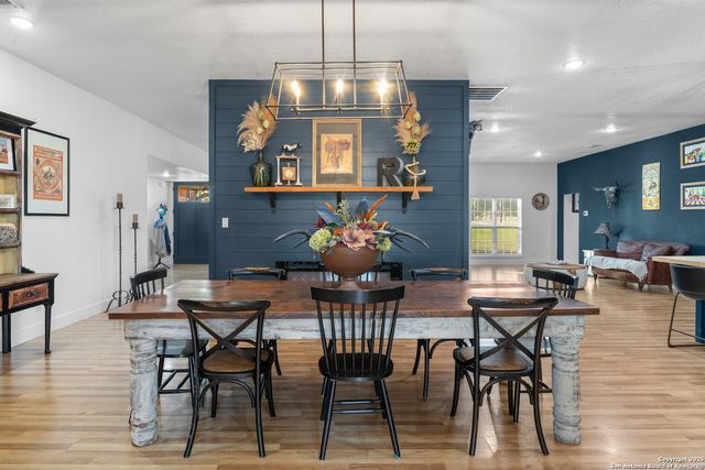 1591 Leissner School, Seguin, TX 78155