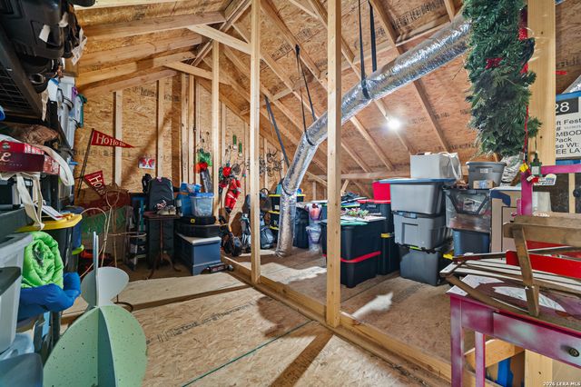 1591 Leissner School, Seguin, TX 78155